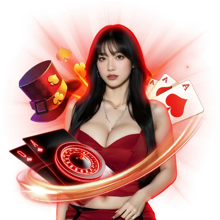 สล็อตแตกง่ายสล็อต เว็บตรง